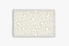 Leopard Spots Acrylic Tray