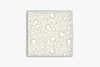 Leopard Spots Acrylic Tray