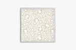 Leopard Spots Acrylic Tray
