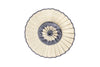 Capri Hat - Sydney - Lorna Murray