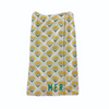 Spa Wrap - Coneflower