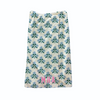 Spa Wrap - Betsy