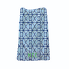 Spa Wrap - Bamboo