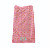 Spa Wrap - Bamboo