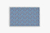 Vera Acrylic Tray - New!