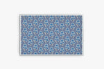 Vera Acrylic Tray - New!