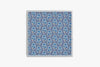 Vera Acrylic Tray - New!