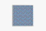 Vera Acrylic Tray - New!