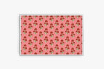 Vera Acrylic Tray - New!