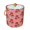 Vera Ice Bucket - New!