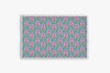 Vera Acrylic Tray - New!