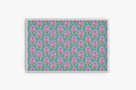 Vera Acrylic Tray - New!