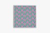 Vera Acrylic Tray - New!