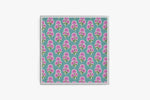 Vera Acrylic Tray - New!