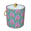 Vera Ice Bucket - New!