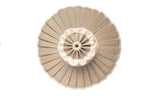 Capri Hat - Whitehaven - Lorna Murray