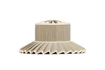 Capri Hat - Whitehaven - Lorna Murray