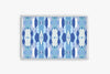 Belmont Acrylic Tray - New!