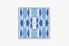 Belmont Acrylic Tray - New!
