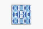 Belmont Acrylic Tray - New!