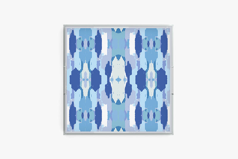 Belmont Acrylic Tray - New!