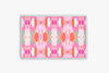 Belmont Acrylic Tray - New!
