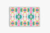 Belmont Acrylic Tray - New!