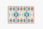 Belmont Acrylic Tray - New!
