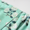 Spa Wrap - Vera New!