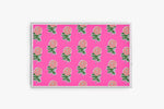 Kyra Acrylic Tray - New!