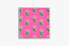 Kyra Acrylic Tray - New!