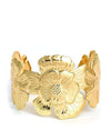Dogwood Cuff