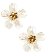 Libby Earrings