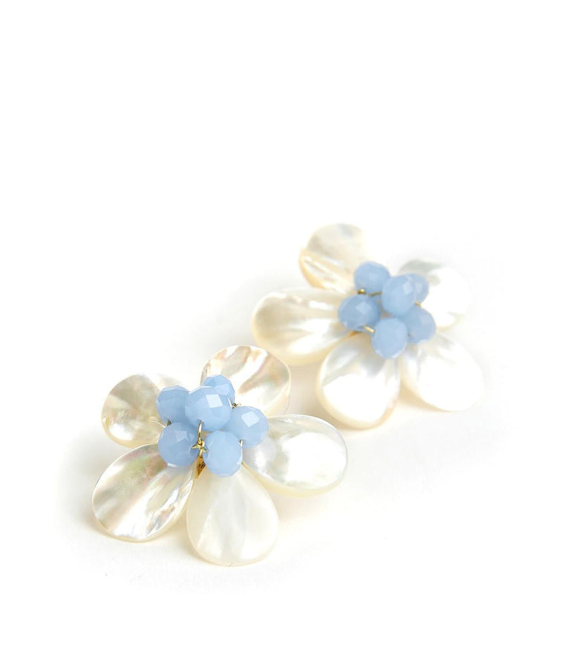 Libby Earrings