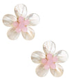 Libby Earrings