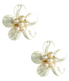 Libby Earrings