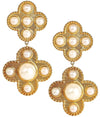 Victoria - Gold
