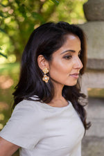 Victoria - Gold