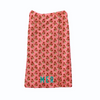 Spa Wrap - Vera New!