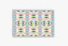 Mila Acrylic Tray - New!