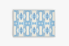 Mitzy Acrylic Tray - New!