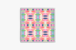 Mila Acrylic Tray - New!
