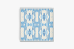 Mitzy Acrylic Tray - New!