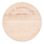 Brinker-76