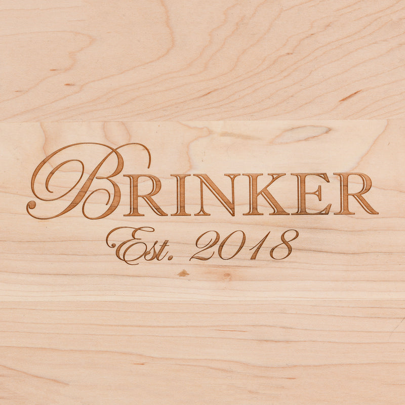 Brinker-90