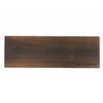 Personalized Charcuterie Board - Thermal Ash
