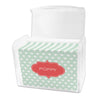 Monogram Stationery Box Minnie - Dabney Lee