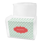 Monogram Stationery Box Minnie - Dabney Lee