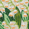 Cate Clutch - Lilly of the Valley
