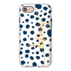 Monogram iPhone Case - Cheetah - Dabney Lee